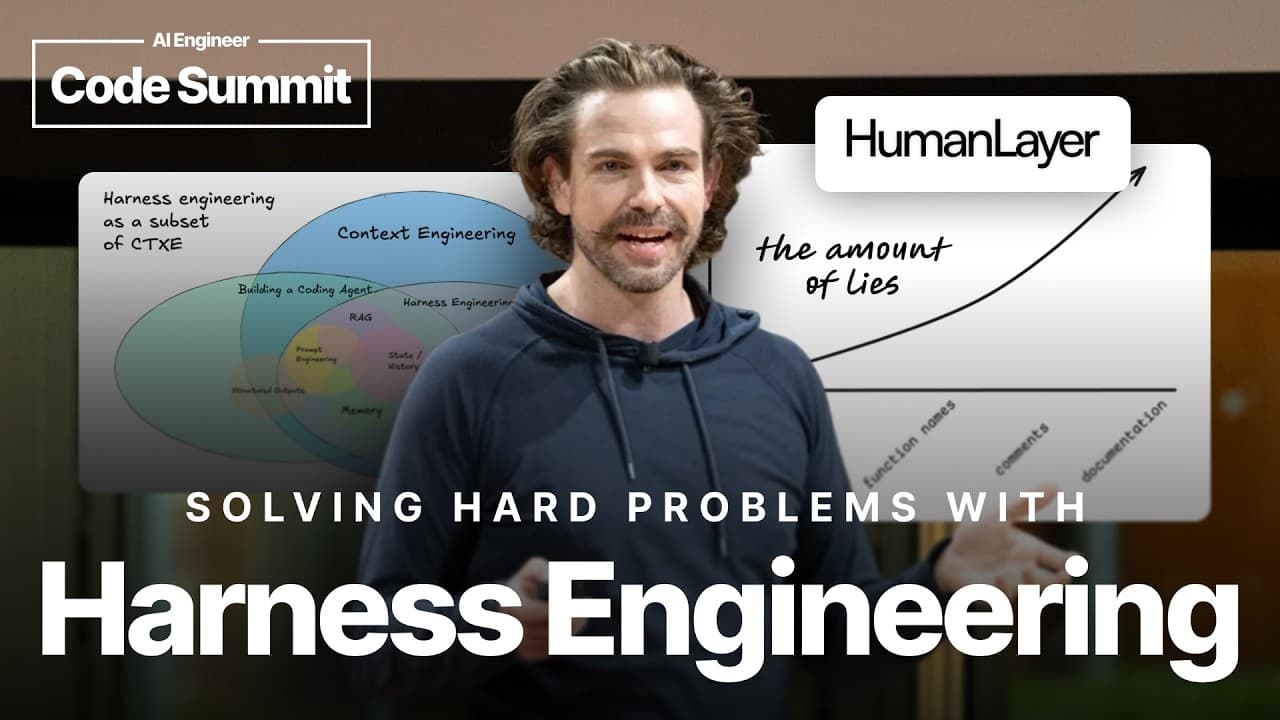 No Vibes Allowed: Solving Hard Problems in Complex Codebases